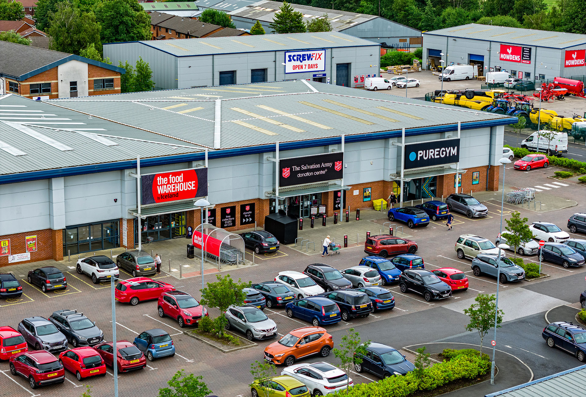 The-Hatterseley-Centre,-Ormskirk-(27-of-93)