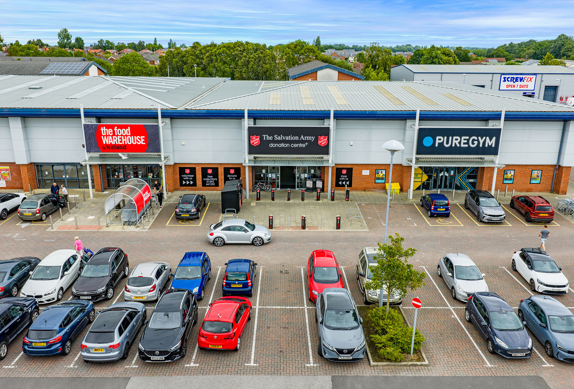 The-Hatterseley-Centre,-Ormskirk-(39-of-93)