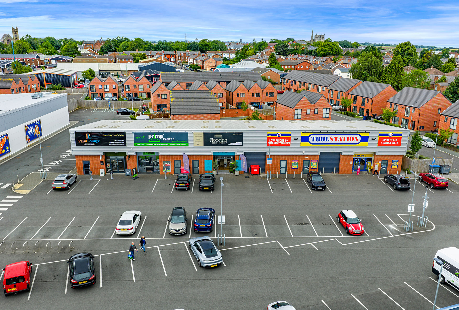 The-Hatterseley-Centre,-Ormskirk-(47-of-93)