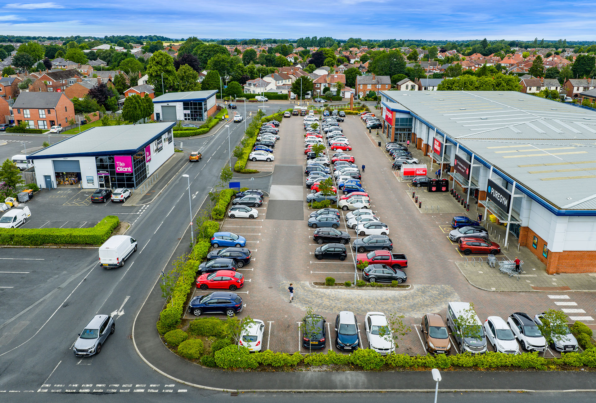 The-Hatterseley-Centre,-Ormskirk-(48-of-93)