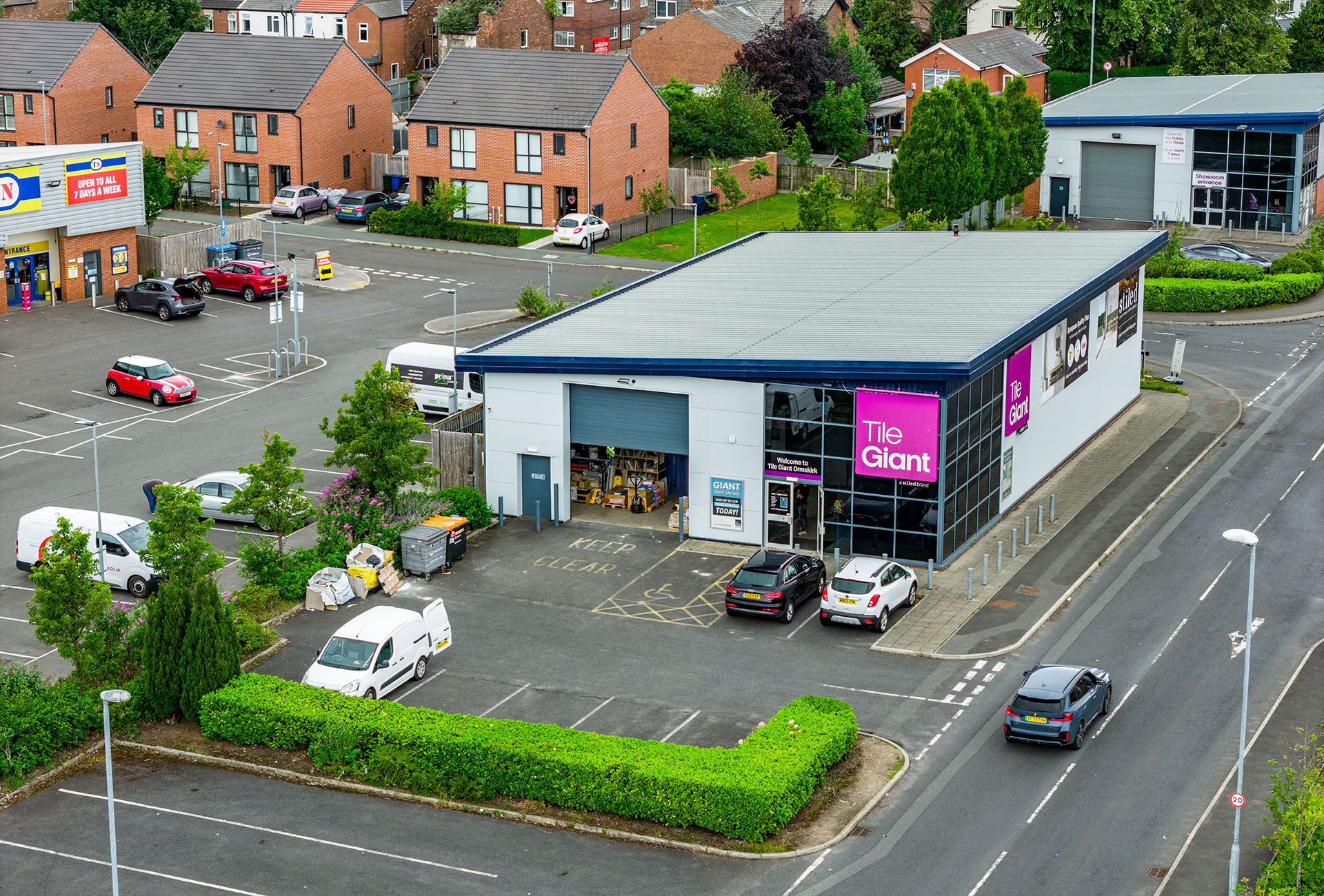 The-Hatterseley-Centre,-Ormskirk-(49-of-93)