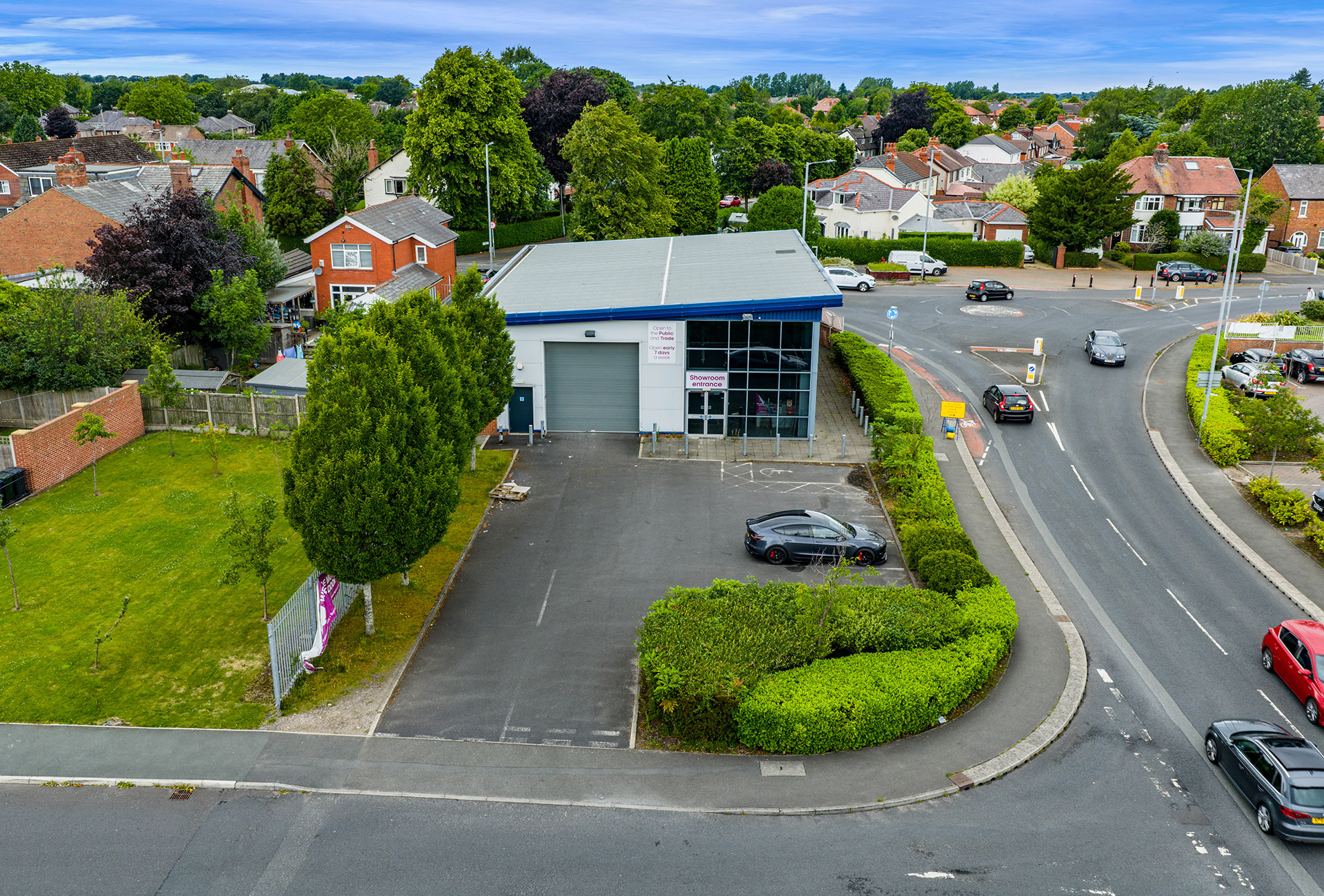 The-Hatterseley-Centre,-Ormskirk-(56-of-93)