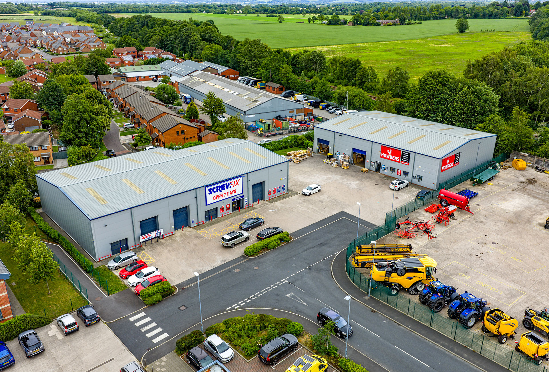 The-Hatterseley-Centre,-Ormskirk-(64-of-93)