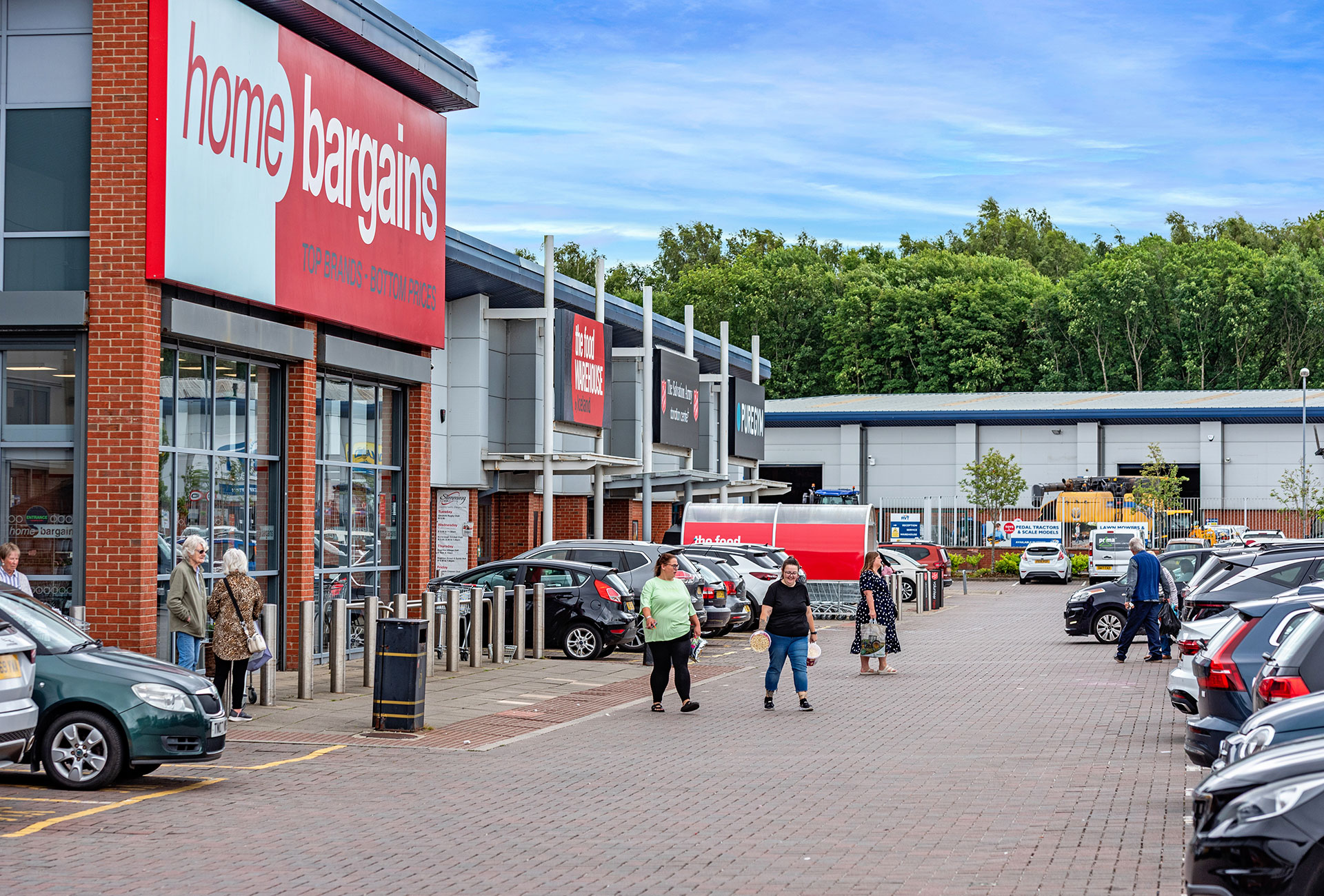 The-Hatterseley-Centre,-Ormskirk-(74-of-93)